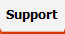 Support