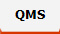 QMS
